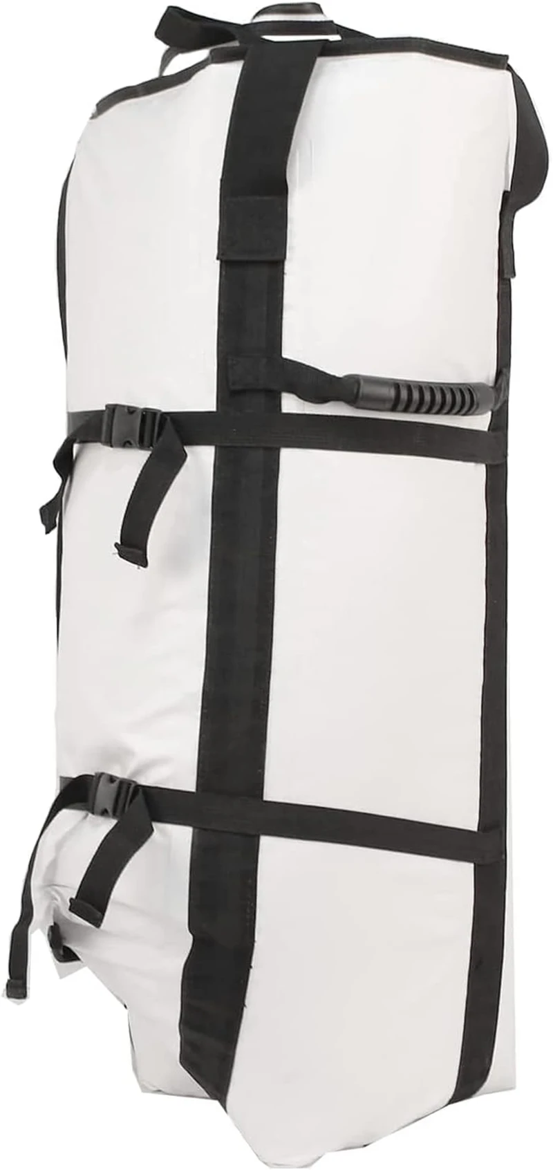 Insulated Large Fish Kill Bag Fish Cooler Portable Tuna Bag Waterproof Fish Bag Keep Ice-Cold and Fresh over 48H