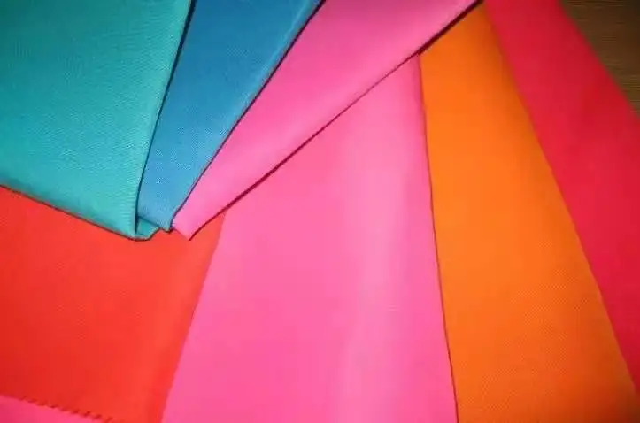 
Factory wholesale cheap 98% cotton slub yarn card 