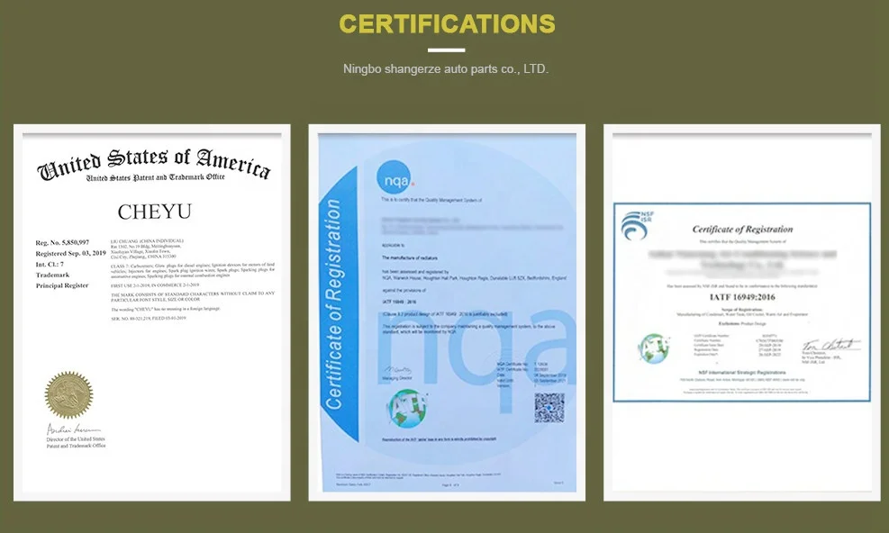 engine hiundai iridum g37 tiida 7090 BKR5EGP spark plugs