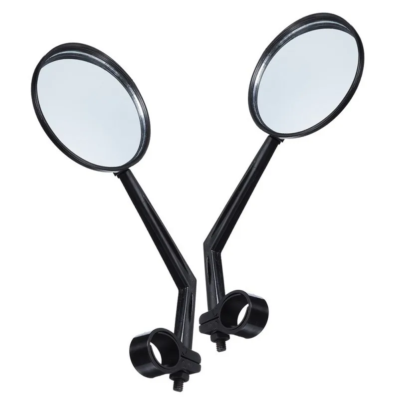 Запчасти для скутера заднее зеркало боковое M365/ Pro/Pro2/1S/ ES1/2/4 Mijia аксессуары электрического