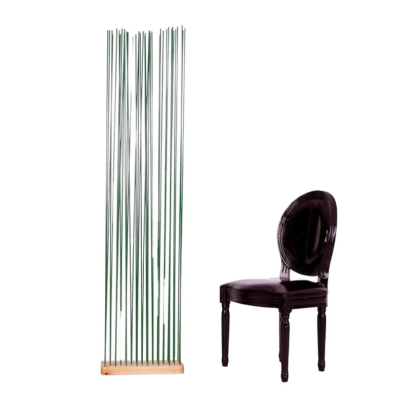 Заводская цена, офисные разделители для комнаты