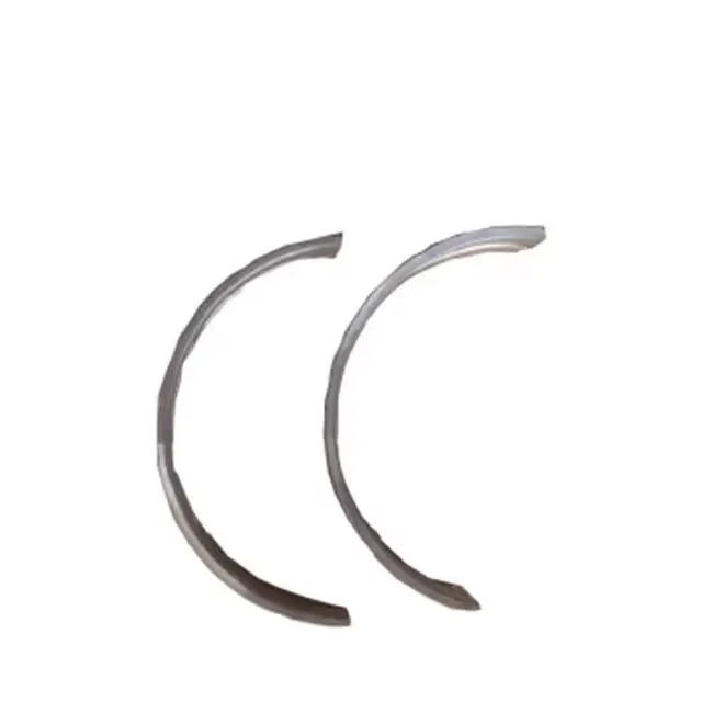 High quality  06E 105 561F 561AA 591AA  BDW CJB CNY Main  Bearing Group  for  Volkswagen