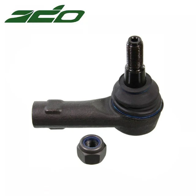 ZDO Car Auto Adjustable Stabilizer Link Bar Sway bar link for PORSCHE CAYENNE 7L0411317 95534306900 95534306910 K750120 MS70815