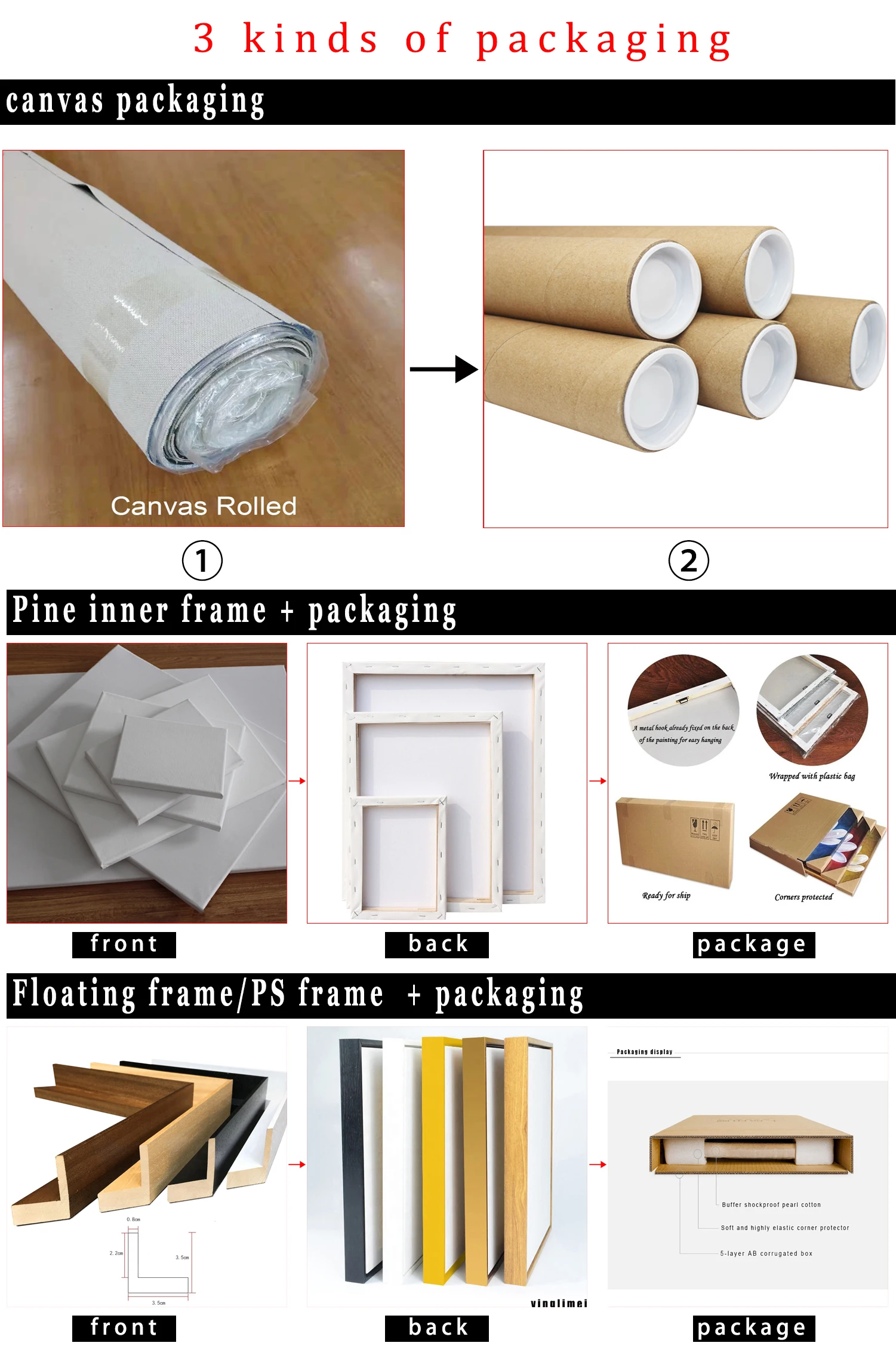 PL Custom canvas printing service still life paintings painting for home decor