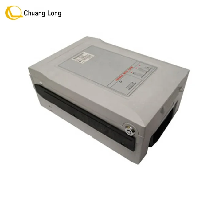 ATM Machine Parts Hyosung 1800 2700 CST-1100 Cash 2k Note Cassette  7310000082  S7310000082