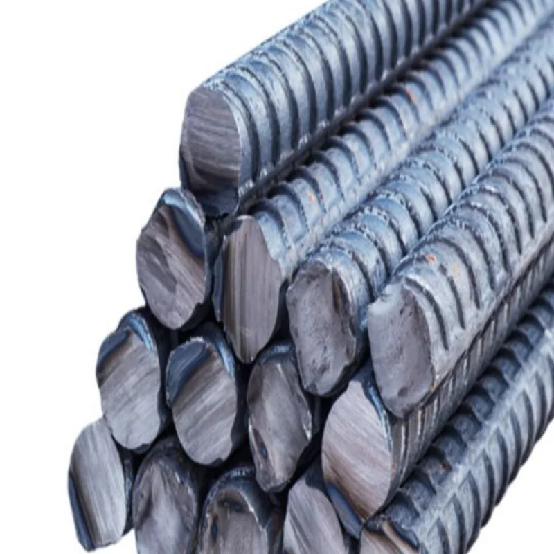 Turkish bst500s astm a615 grade 60 75 hrb 400 600 deformed rebar steel 12mm deformed reinforcement steel rebar price per ton