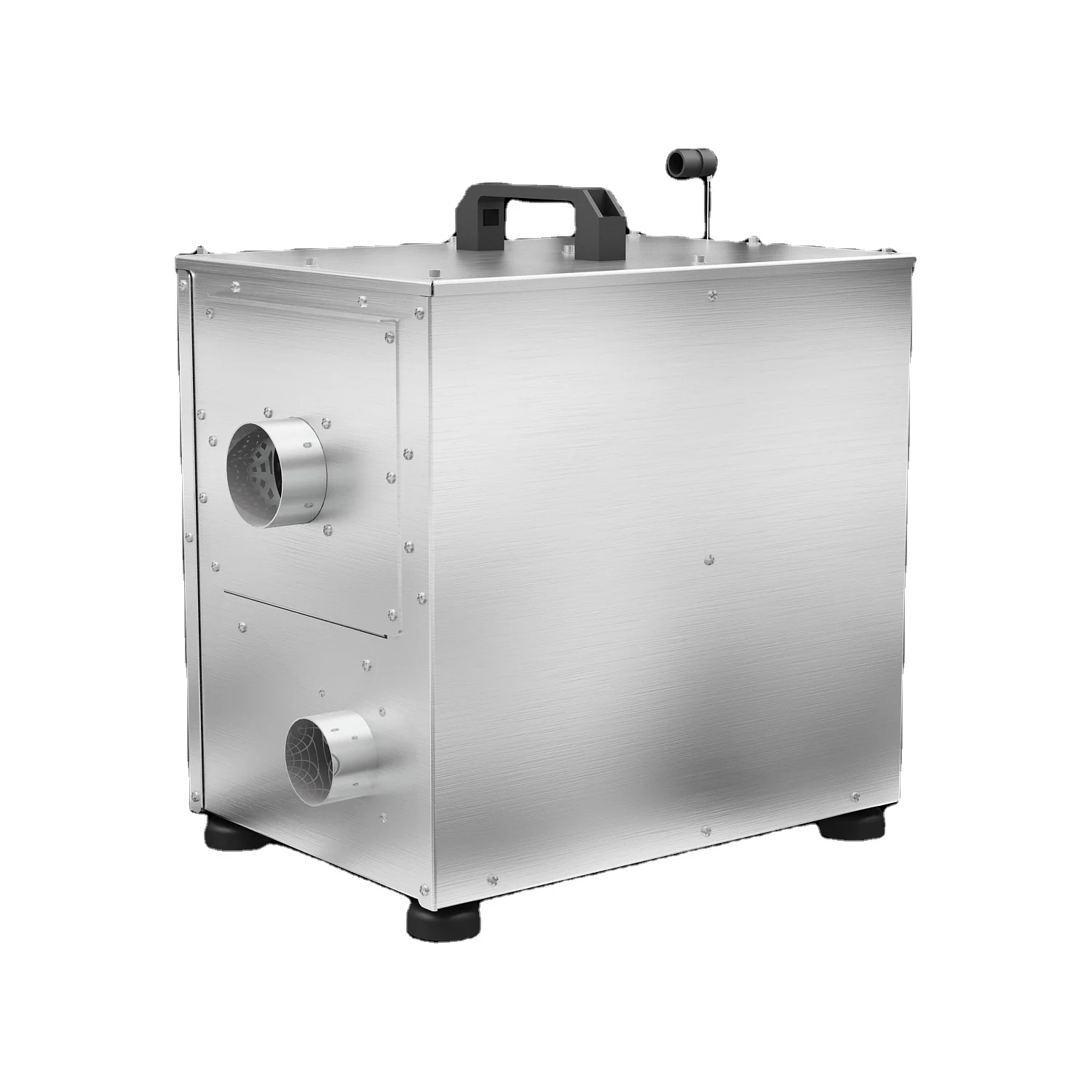 ODM домашний тип Осушитель воздуха осушитель