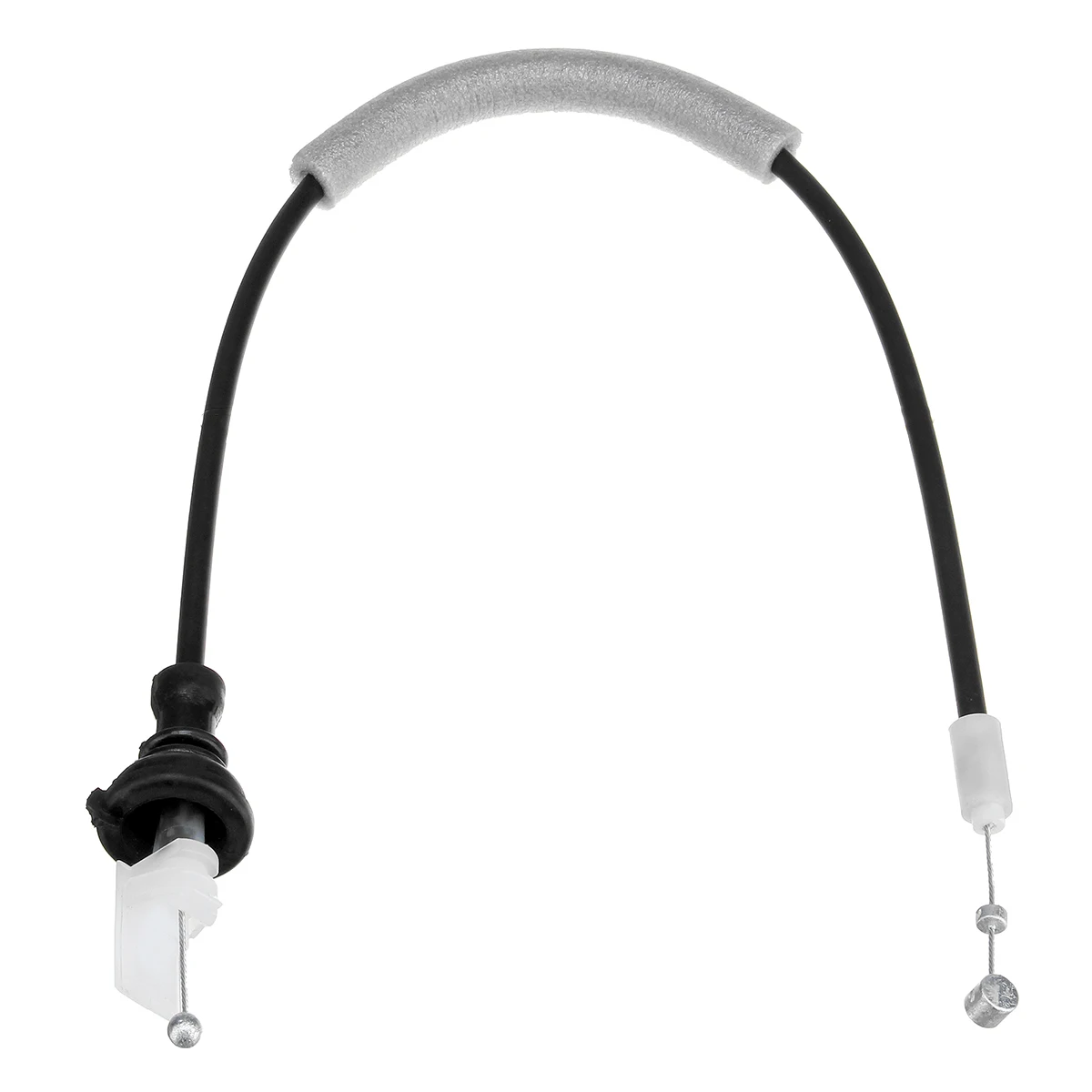 Car Front Left Right Door Lock Cable Wire 813712R000 for Hyundai i30 2007 2008 2009 2010 2011