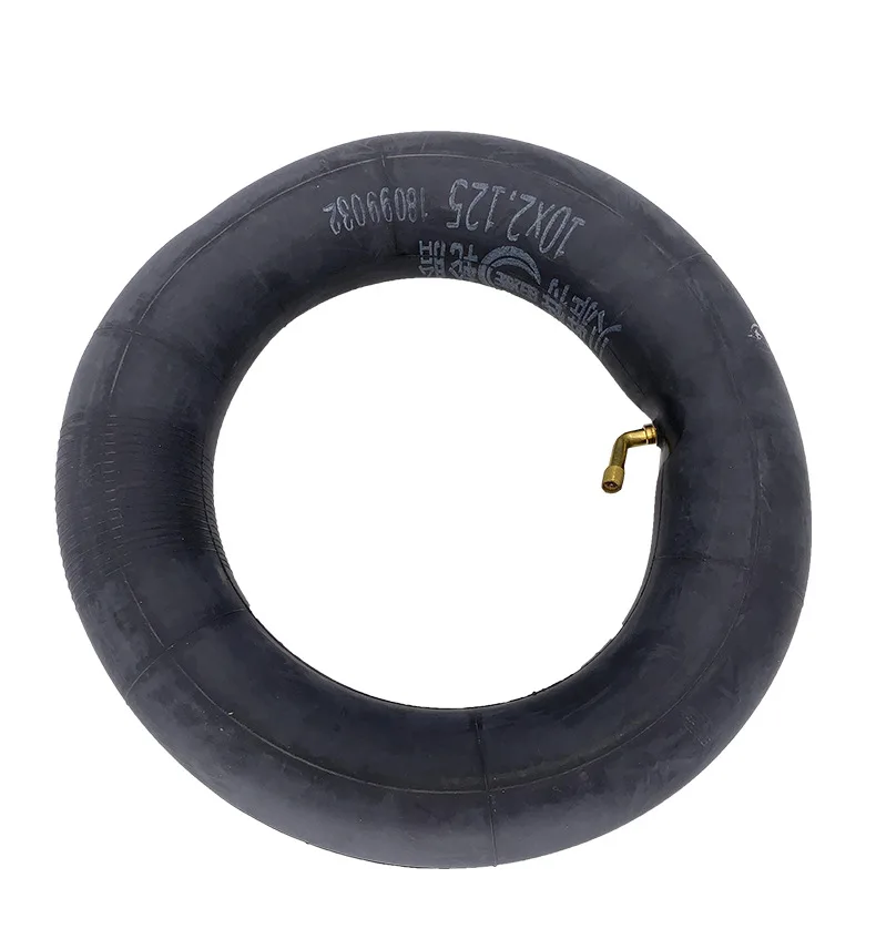 10 Inch Electric Scooter Inner Tube Wheel Tyre Inner Tyre For  Electric Scooter Wheels Self-balancing Electric Scooters