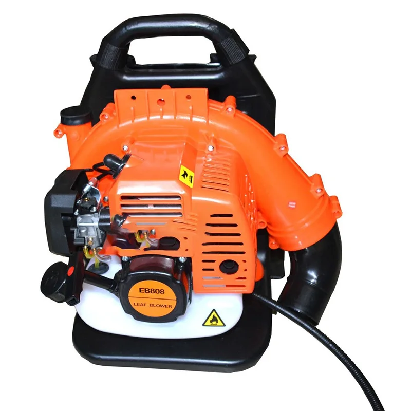 Small Noise AC Blowers Electric Air Blower Inline exhaust fan