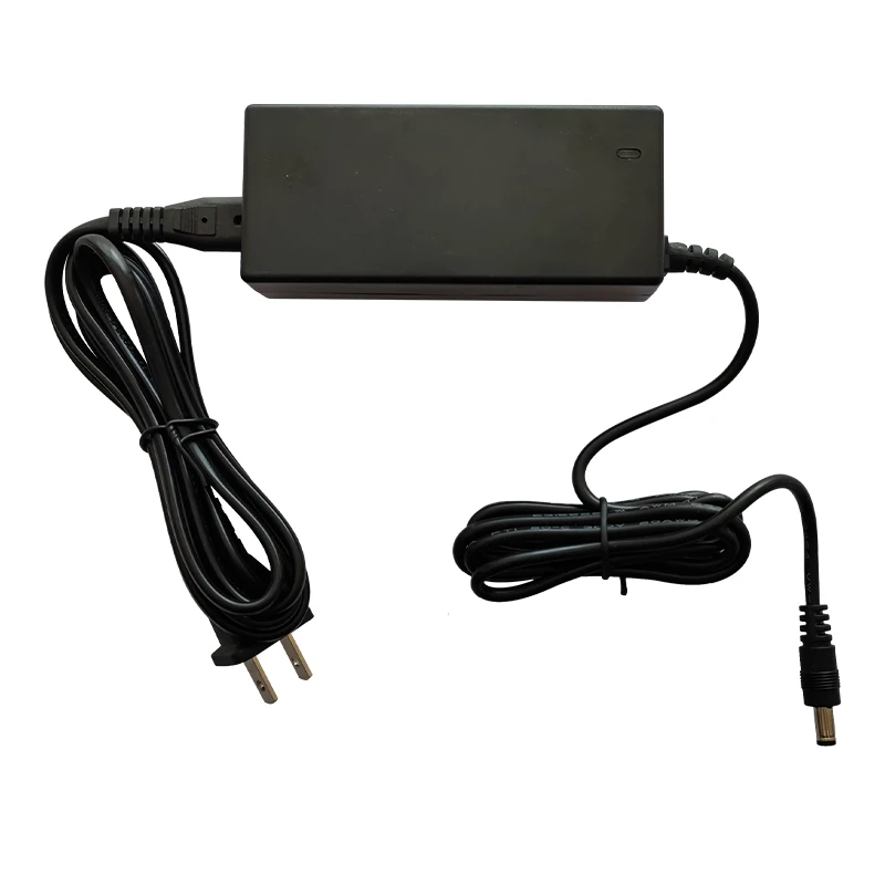 Outdoor Human Walking Backpack LED Billboard Mobile LCD Screen Digital Signage Video Display Advertising Players