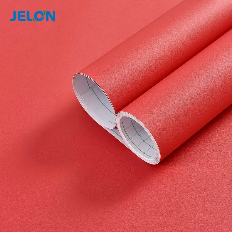 kitchen plain wall sticker