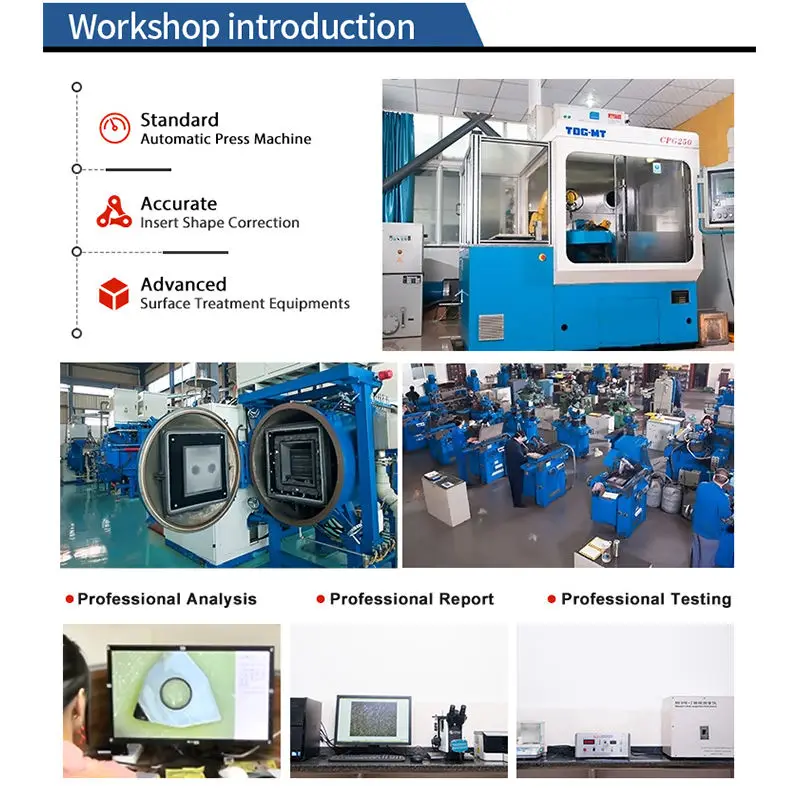 cnc threading insert 16 ir MMT16ER AG60-S VP15TF MMT16IR carbide insert MMT 16ER AG60-S 16IR threaded inserts furniture making