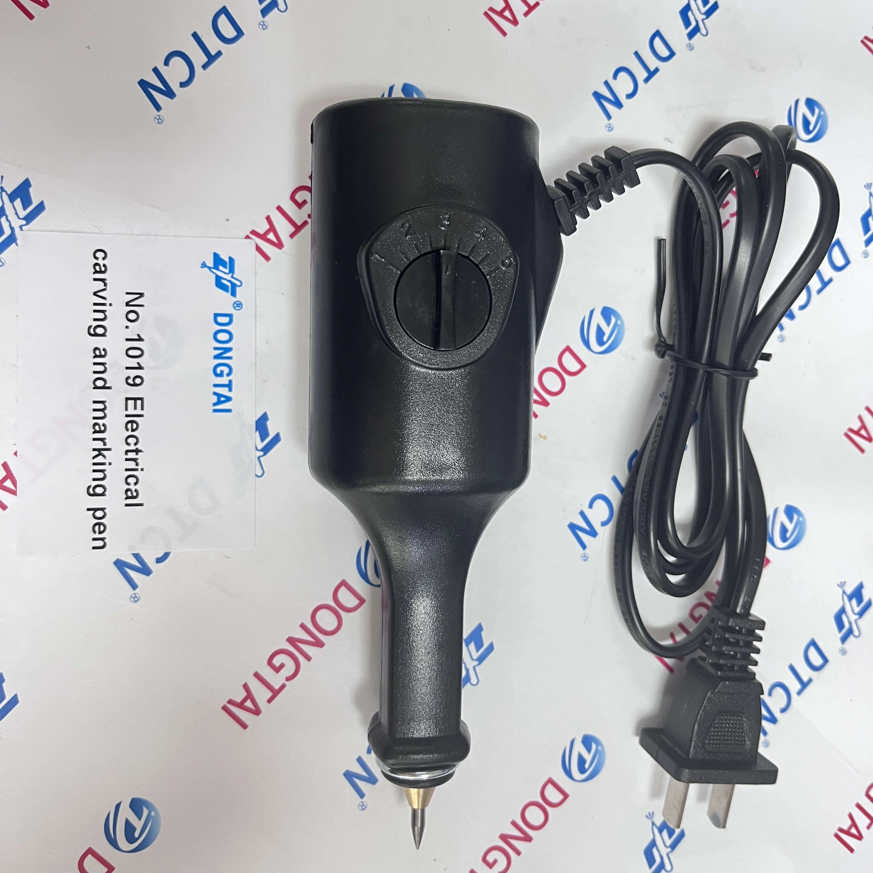 NO.1019 Electrical carving and marking pen  220V 50-60HZ