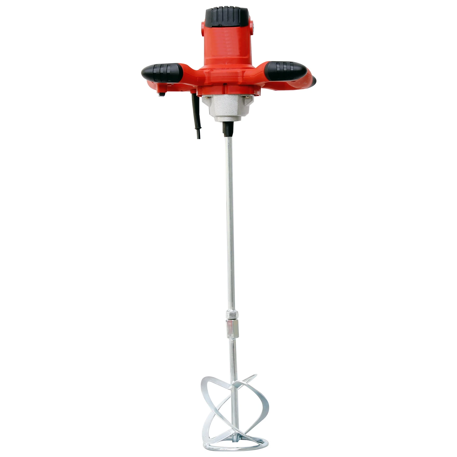 2020 professional 1600w Paints and Mortars blender mixer