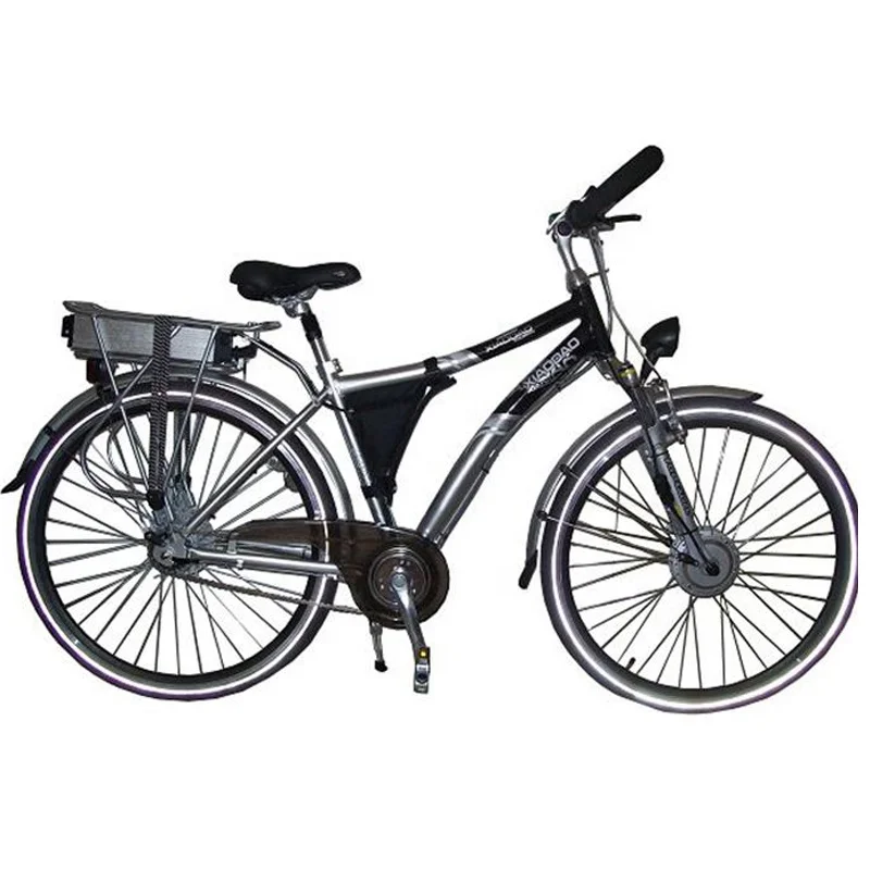 Electric bicycle , mountain electric bicycle,e bike