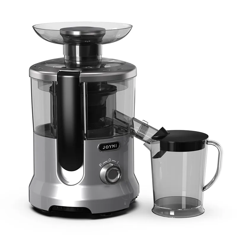 Best Centrifugal Juice Trade Kitchen Appliances