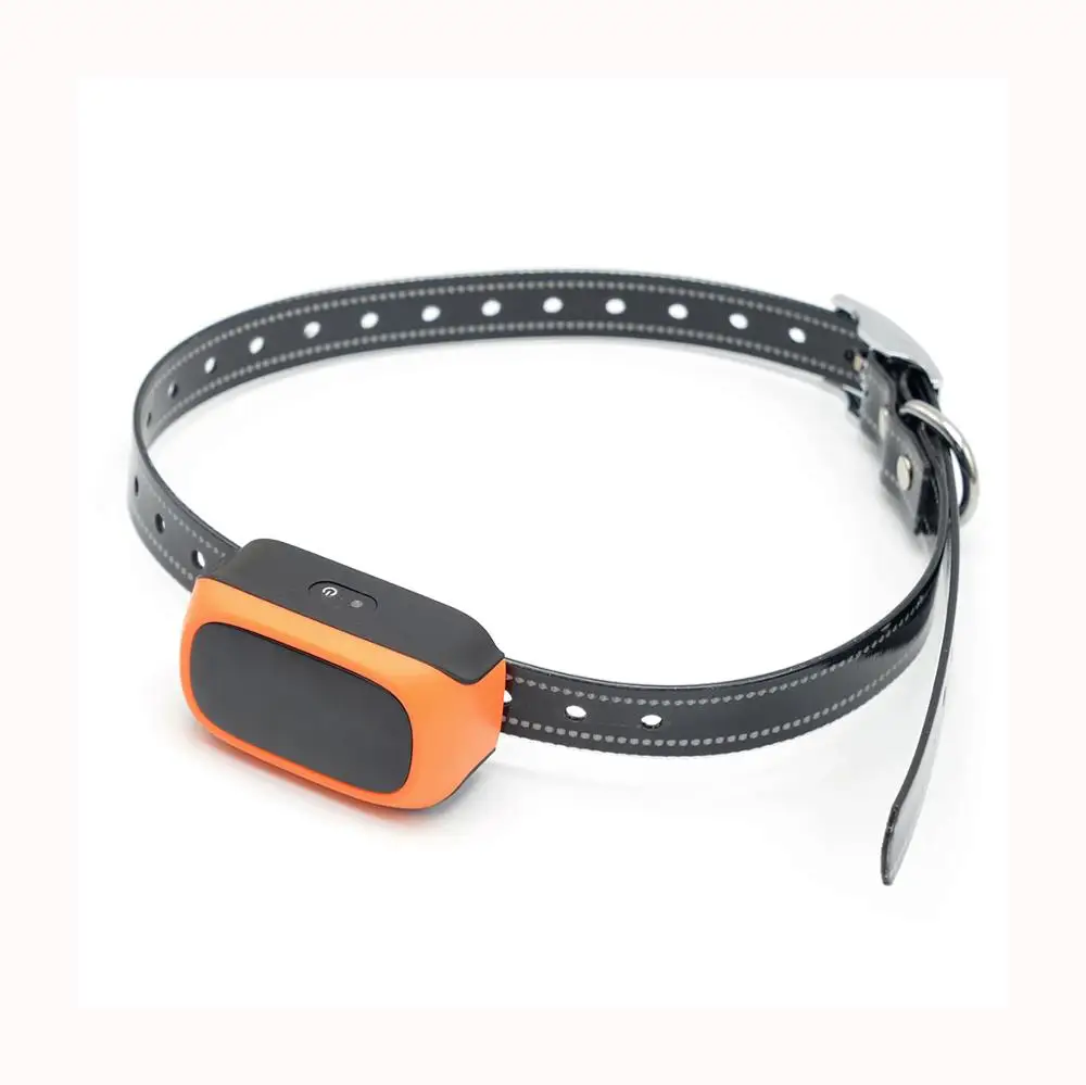 Rechargeable Underground Dog Fence Elecyric Effectiveness Dog Collar Shock Fence