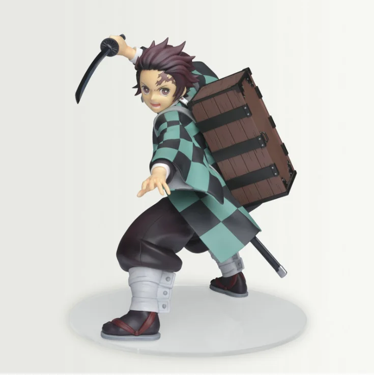 Custom Male Body 1/6 Scale Action Figures , OEM Plastic Action Figure Toy Model , Super Articulated PVC Action Figure Maker