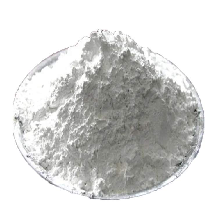 barium sulfat nano powder