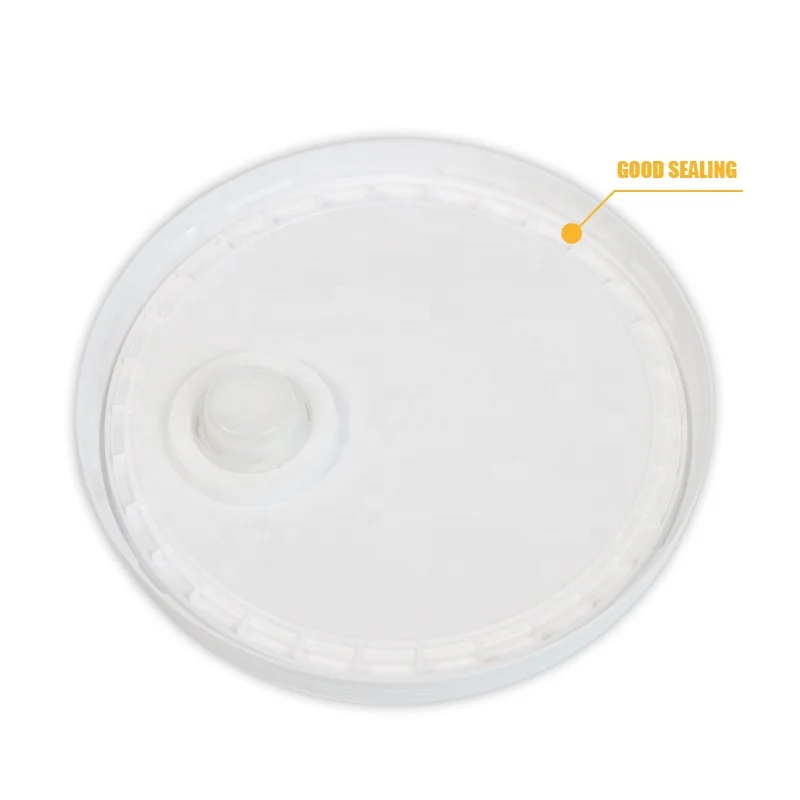 20L G52 Pink Foam Auto Wax Cleaner Eco-Friendly Interior Car Wash Shampoo Concentrate Car Detailing Cleaning Care