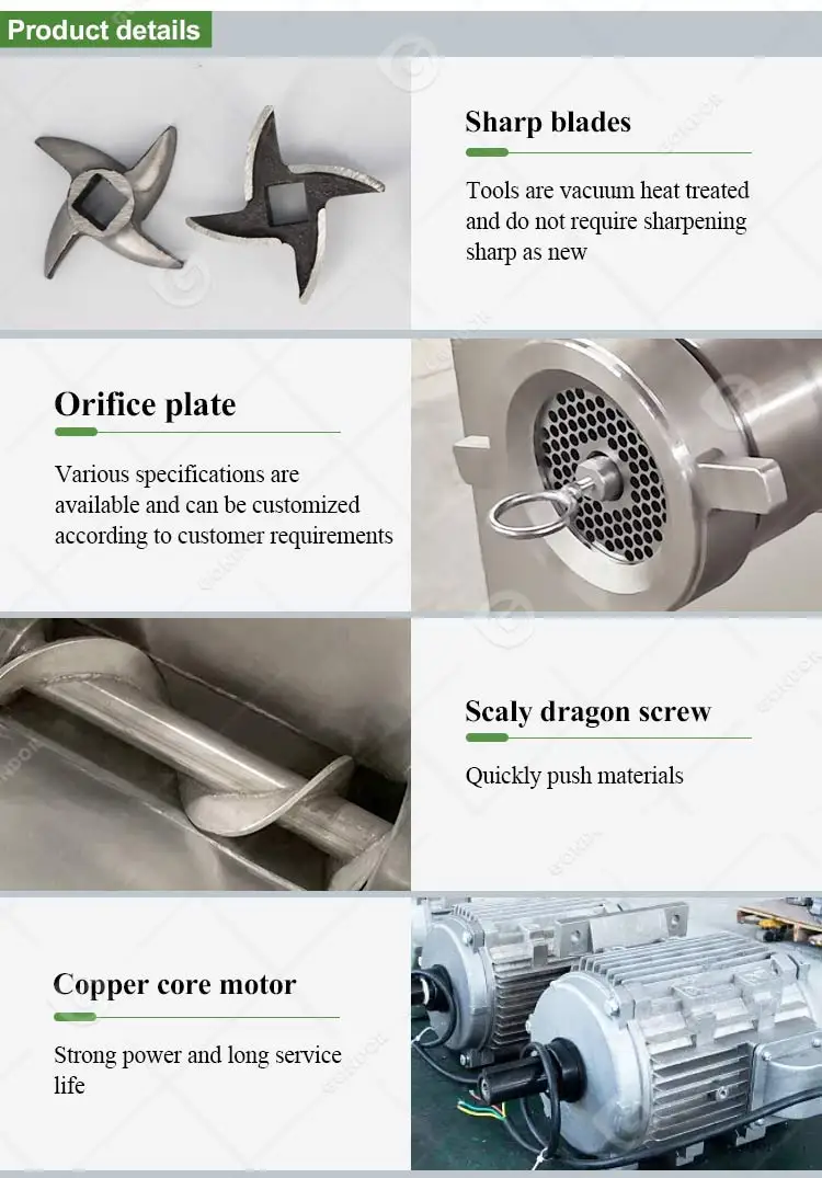 Frozen_meat_grinder_04