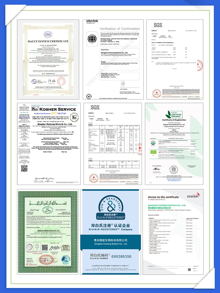 Высокое качество кетон эфир белый жидкий CAS 1208313-97-6 с оптовой ценой