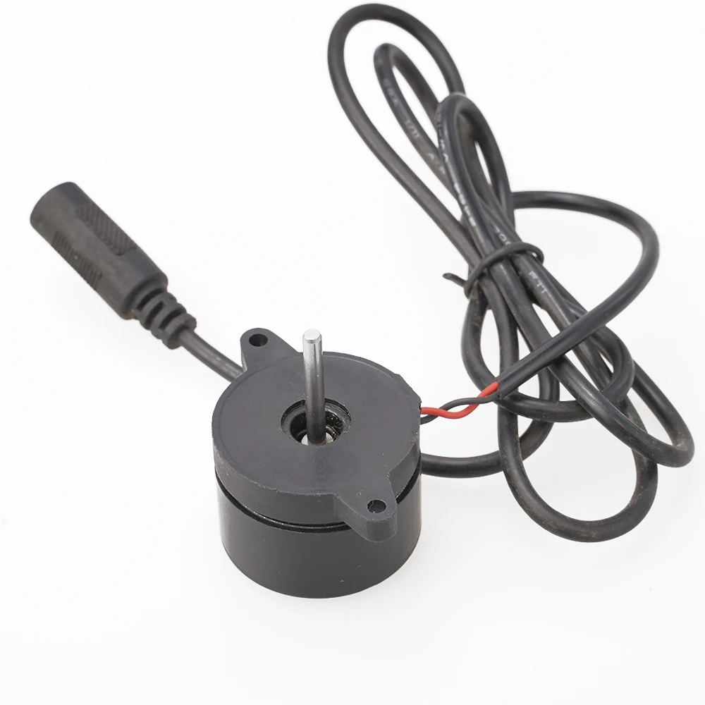 
Hot Sale Attractive Price New Type Custom 3225 Dc Outer Rotor Brushless Motor 