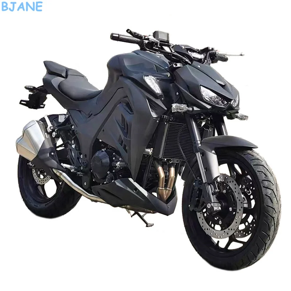 China Men City Fashion Mobile For Sale 5000w 10000w Power Batteries Electric Motor Scooter Bikes Bicycle