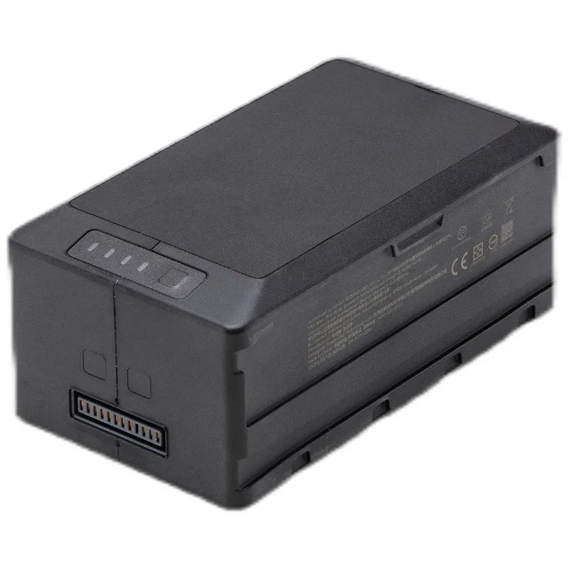 Original Matrice 200 TB55 Battery Construction dji TB55 Battery For Matrice 200