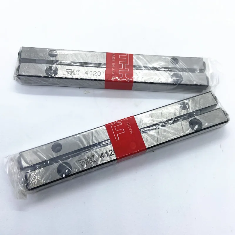High quality THK bearings THK 4080T linear guide