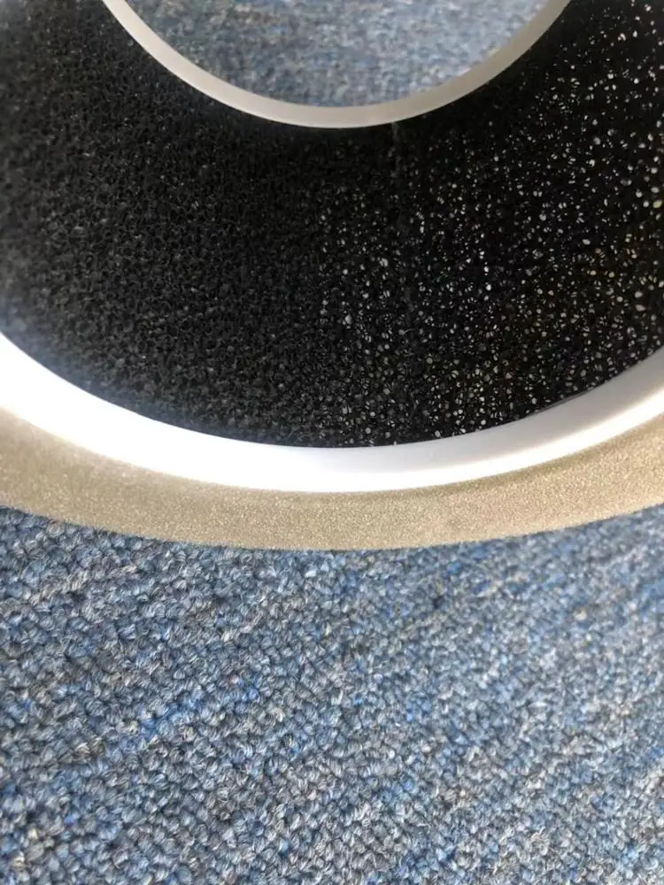 Manufacturer hOmeLabs True HEPA Air Purifier Filter Replacement For Home