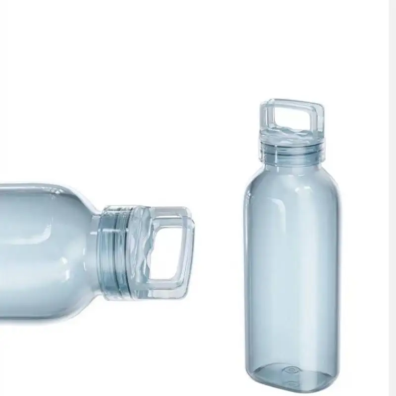 3500 ppb водородная бутылка для воды H2 SPE PEM Технология USB молекулярный водородный генератор с обогащением щелочи производитель здоровья гостиничный домашний