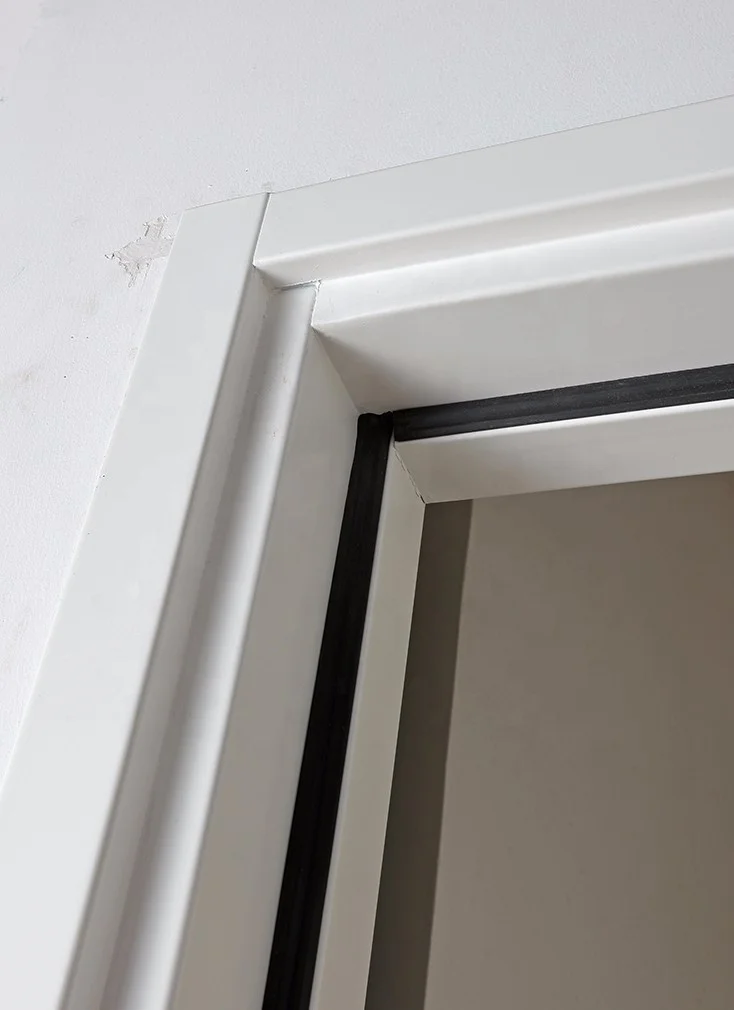 JIAHUI DOOR BS 476 EN listed steel fire door 2 hours certificate