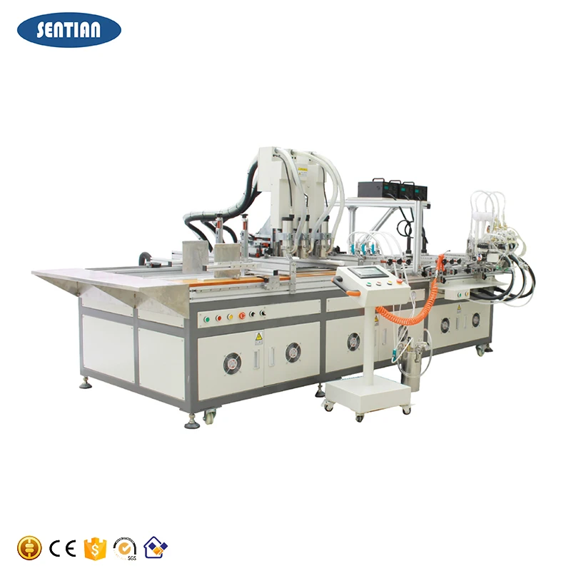 Али Баба дистрибьюторы Авто торчащие/pasting best Продавец жесткая коробка машина