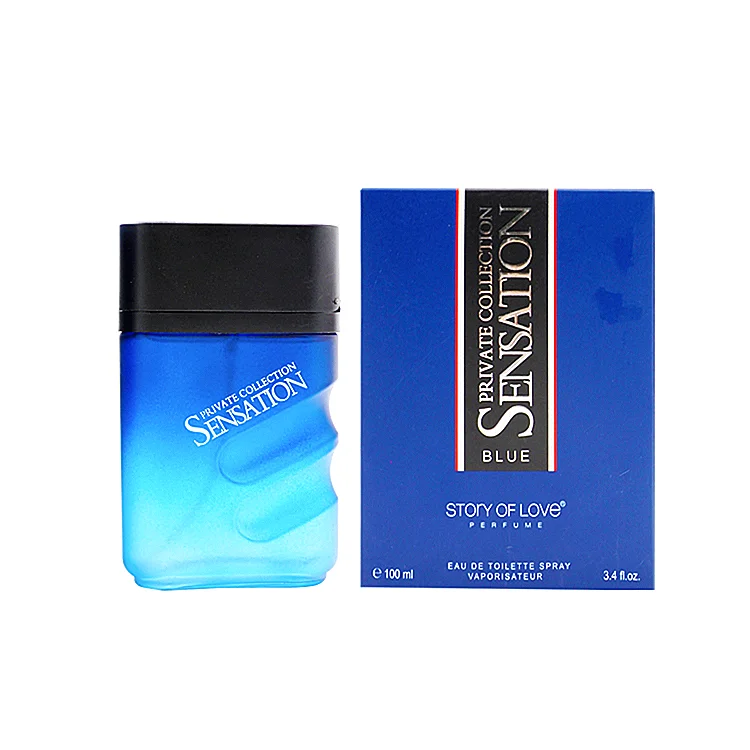 2021 best fashion cheap original parfum type perfume in china