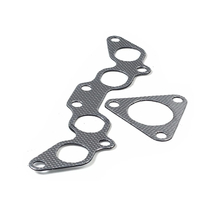 EXHAUST MANIFOLD/HEADER EXTRACTOR for 90-99  CELICA GT/GTS 2.2L 5S-FE