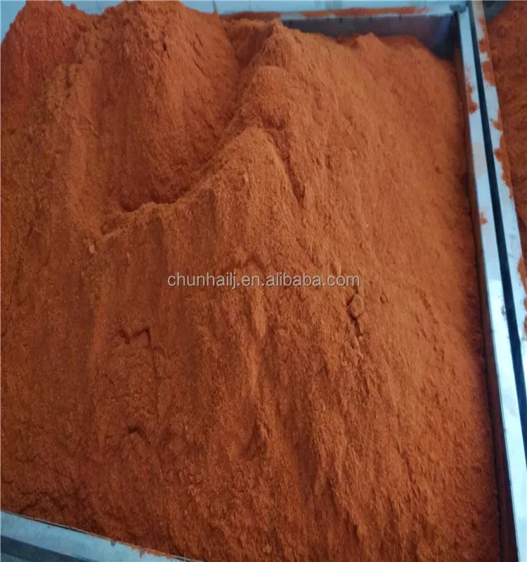 paprika powder 40mesh (2).jpg