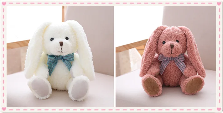 Custom pen rabbit higer lion cat dog horse grizzly bear mole firefly moose ladybird mule reindeer wombat