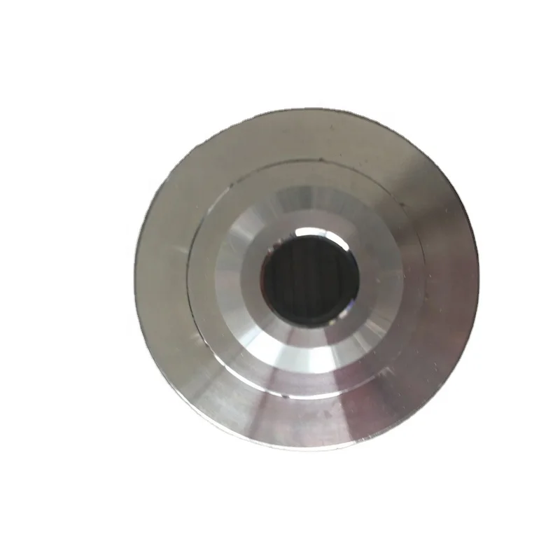 Машина запасные части PLC73-1-50 подшипник ротора 73-1-50