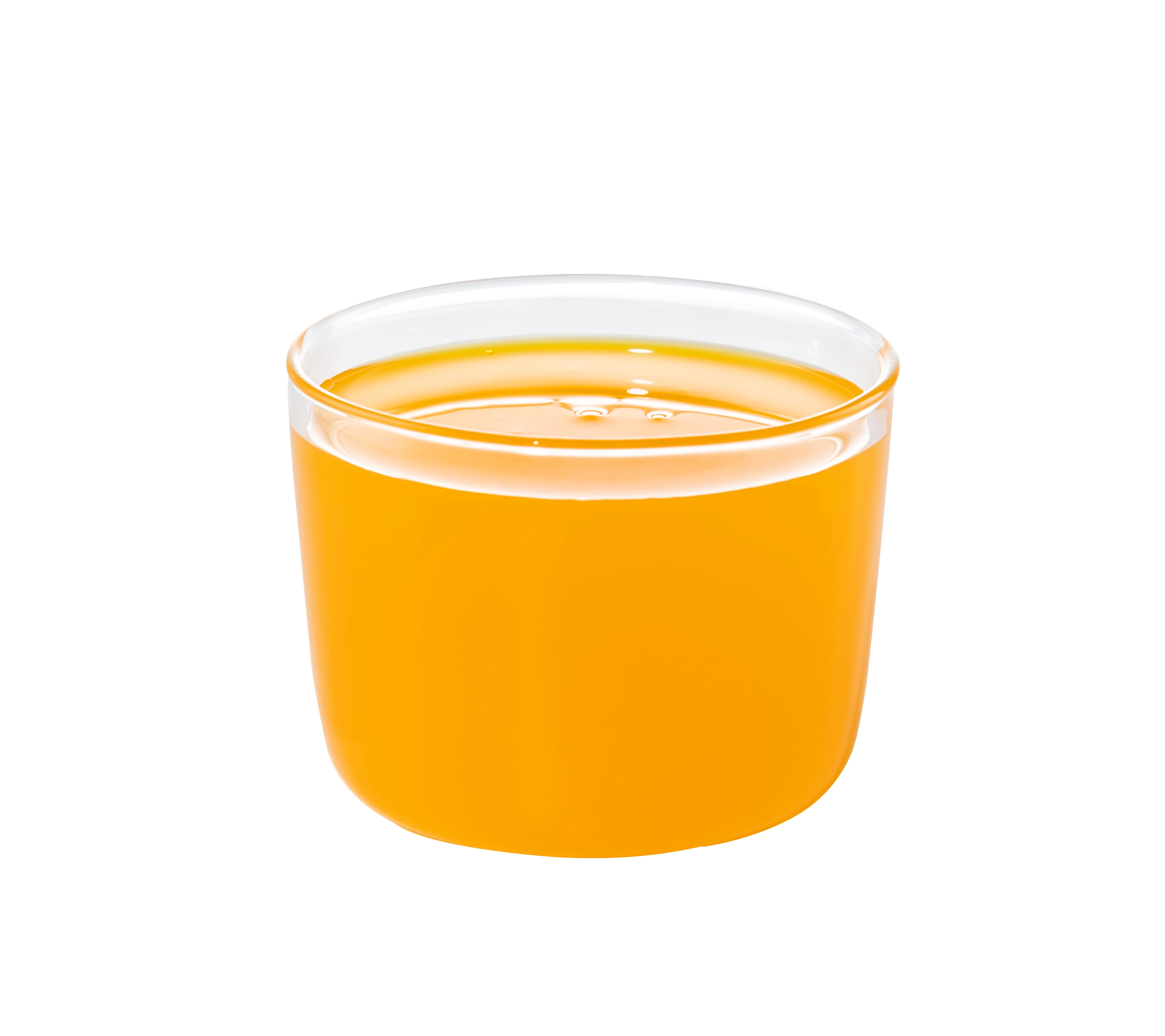 Donghui melon flavor jam juice 2.1KG bayberry sauce passion fruit jam mango jam delicious drink store raw materials