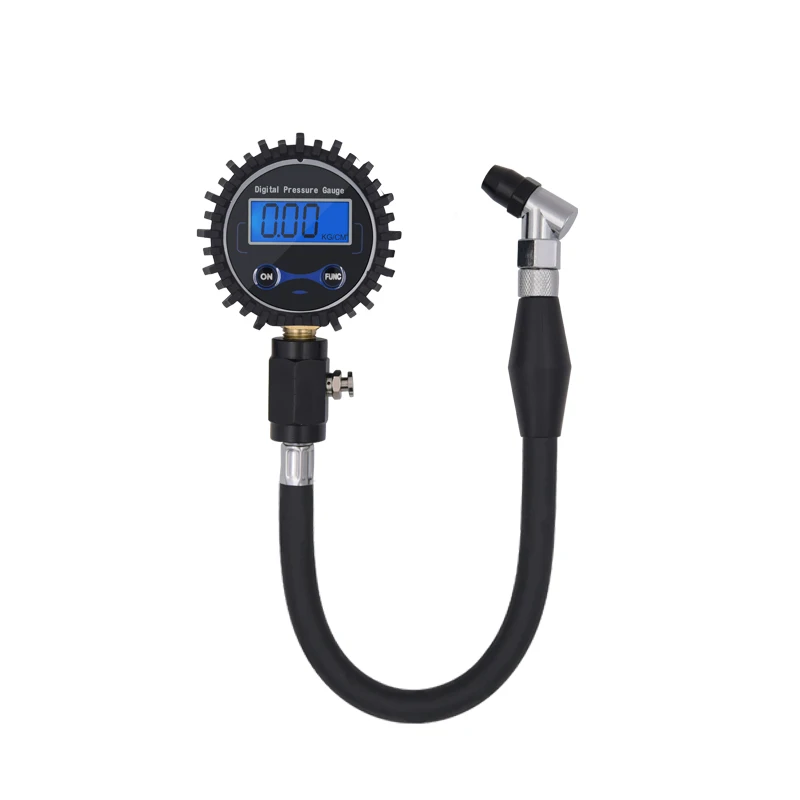 1/4 inch NPT angeld tire air chuck rapid quick release direct connect to air compressor line