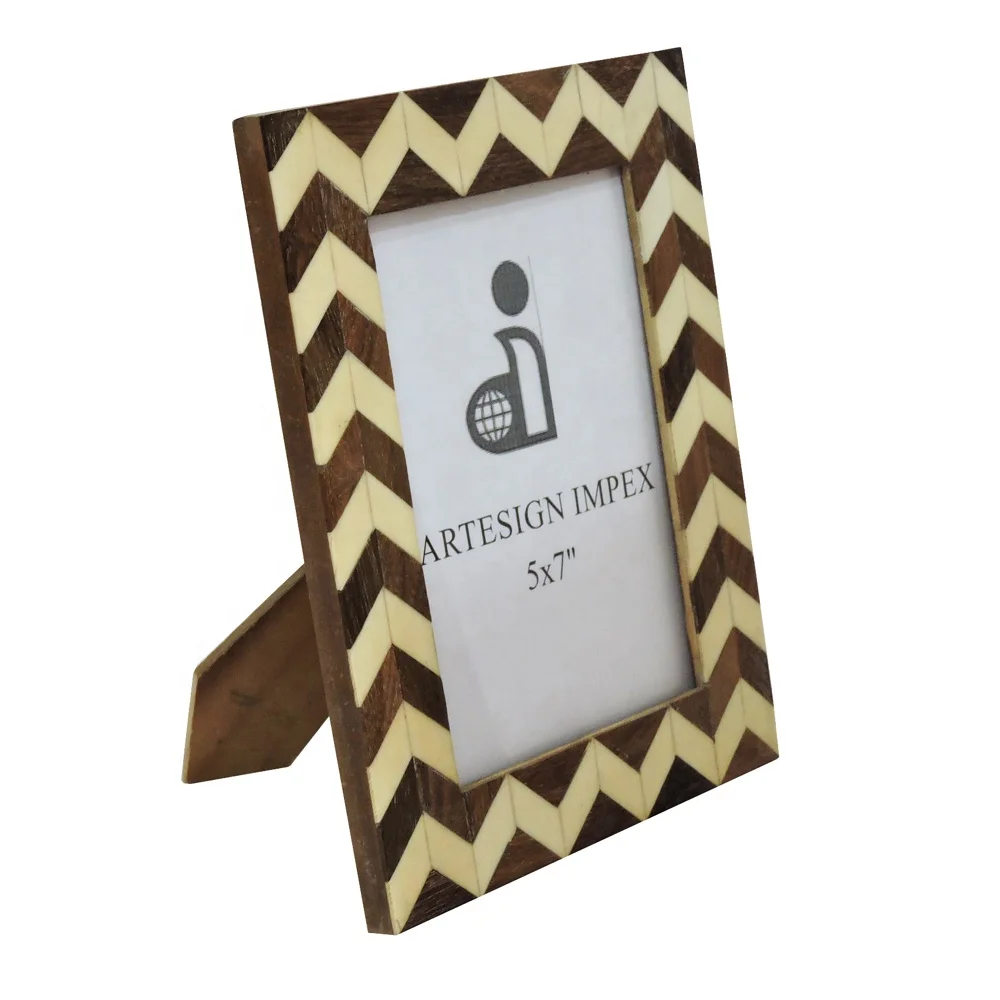 Уникальная Фоторамка ручной работы из смолы и фоторамка декоративный предмет для домашнего использования и фоторамка в официальных местах