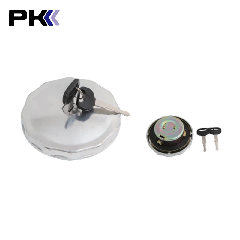 For CHEVROLET DAEWOO CIELO NUBIRA LANOS LEGANZA MATIZ 44MM Gas Fuel Oil Filler Cap OEM 22591475 Gas Oil Tank Cap Fuel Tank Cap