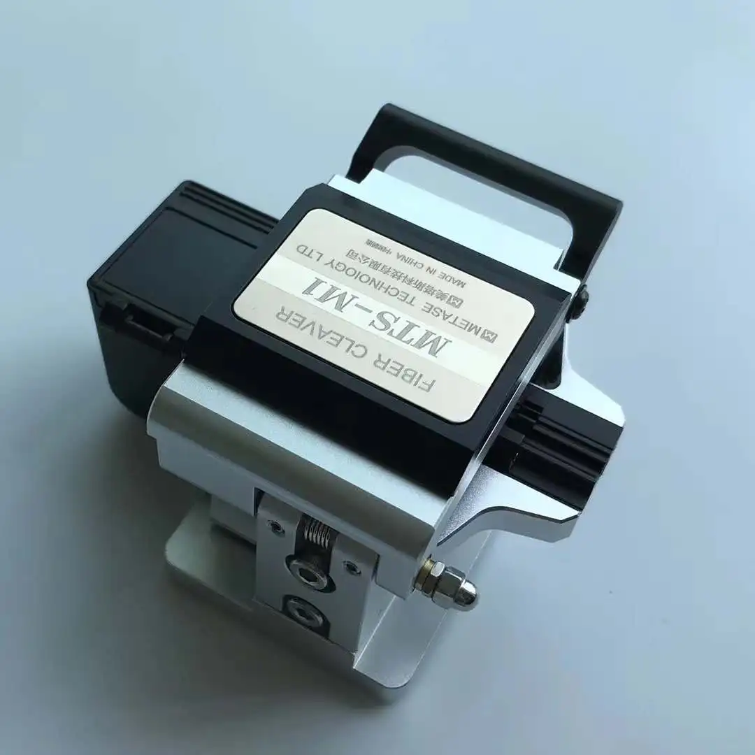 fiber cutter optic 3