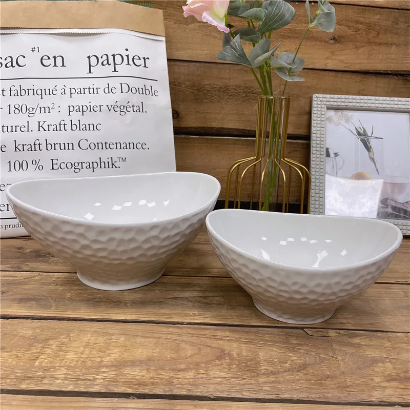 CC559CC560CC561CC562 (7).jpg