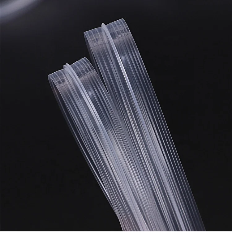 Wholesale cheap water proof zipper for bags, garment, home textile