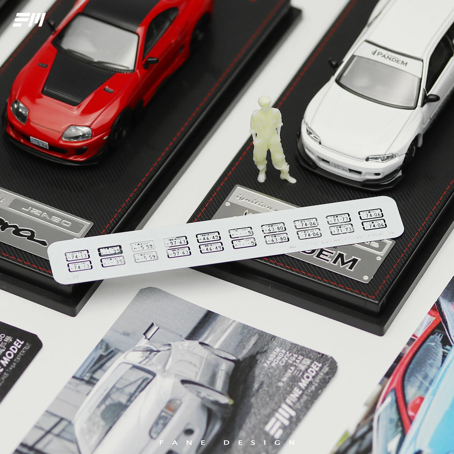 1 18 diecast miniature model car scale model car 1/18 vehicle