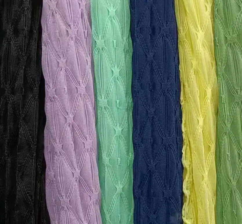 2021Hot Drilling tudung Chinese Manufacturer Direct Selling Solid Color Custom  Design Women Stylish  Scarf Famou Brands Bufanda