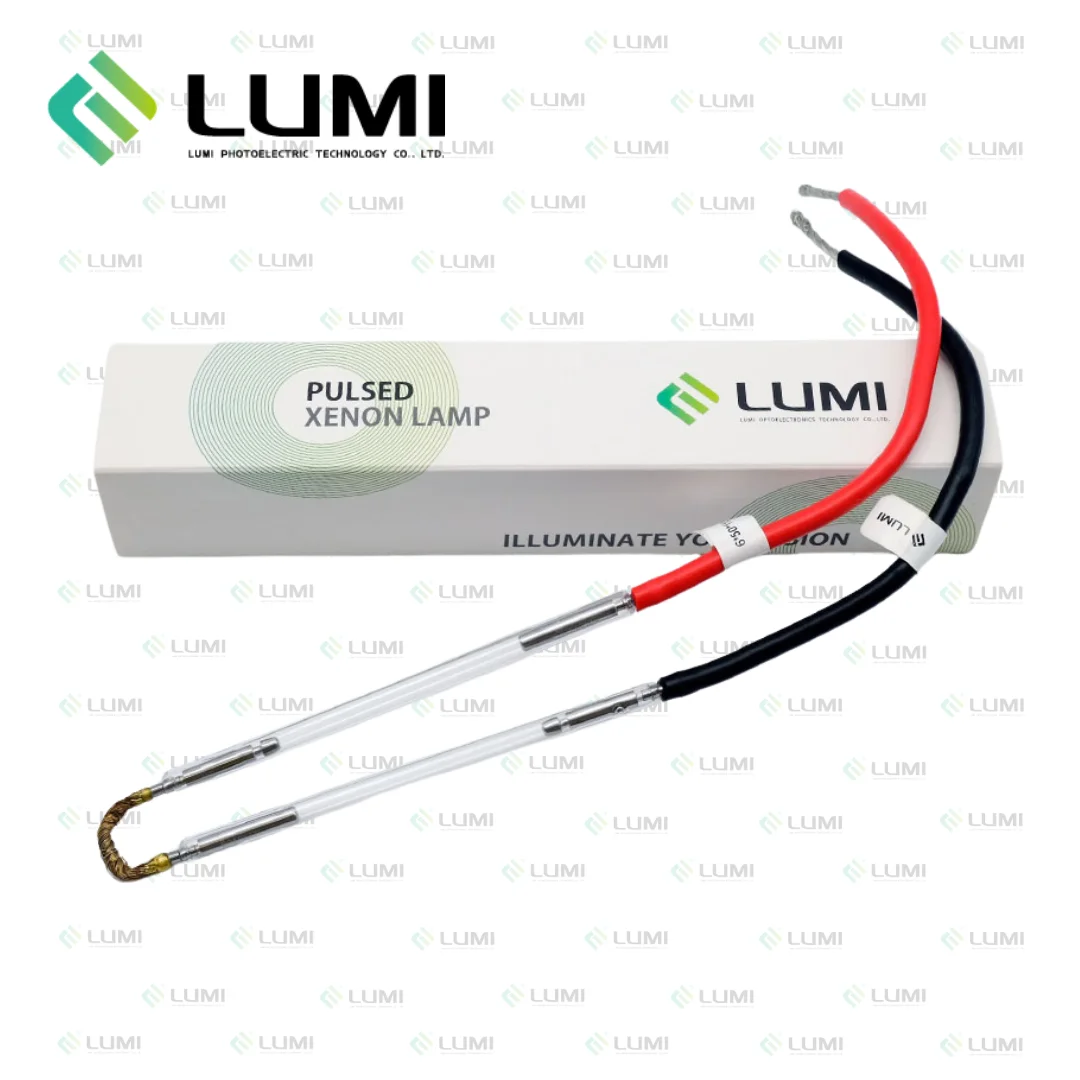 IPL lamp BBL Lumi flash  Lamp factory price powerful  for Hair Removal,Intense Pulsed Lamp,lumi lamp,